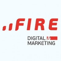 Digital-агентство Firemarketing